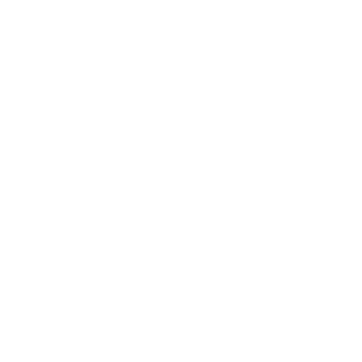 compromiso