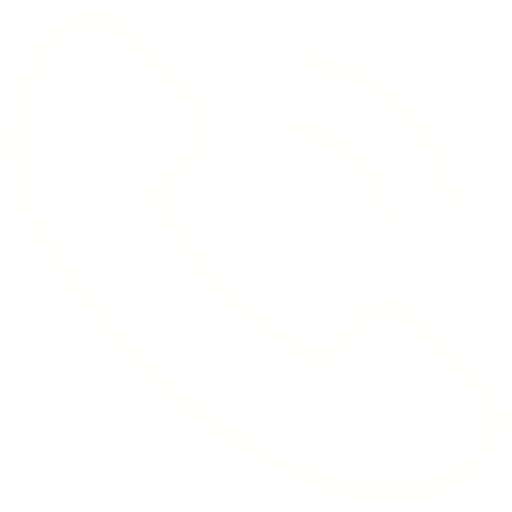 Telefono