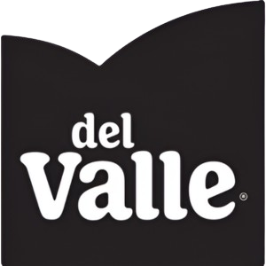 Imagen 41