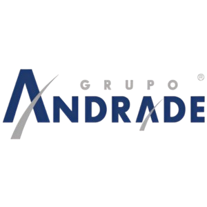 Imagen 71