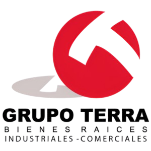 Imagen 111