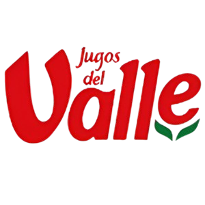 Imagen 141