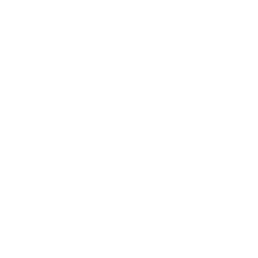 compromiso con la experiencia