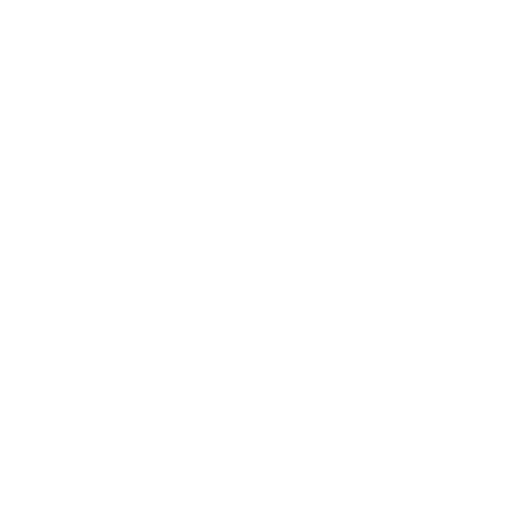 productividad y mantenimiento