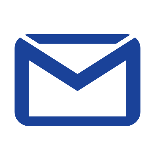 gmail