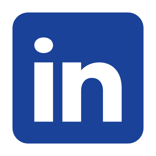linkedin