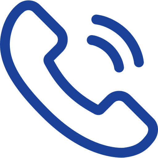 telefono